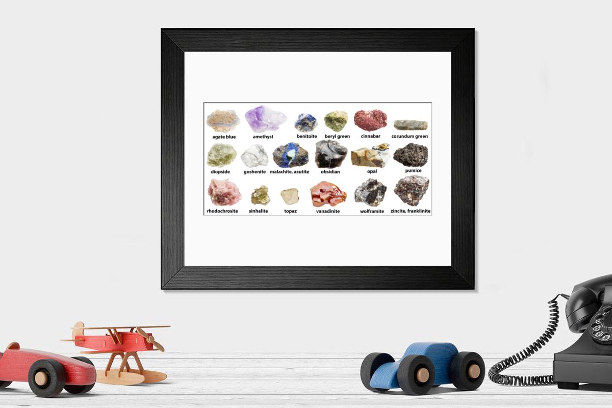 product preview 0