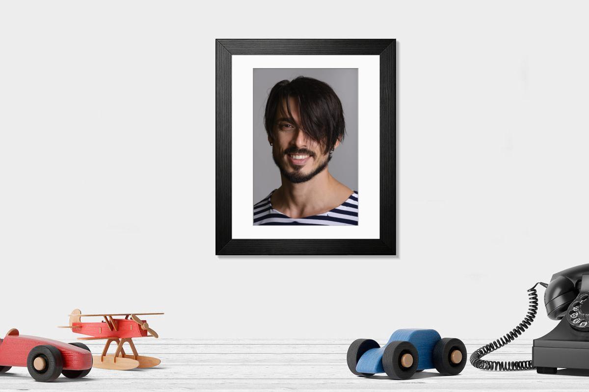 product preview 0