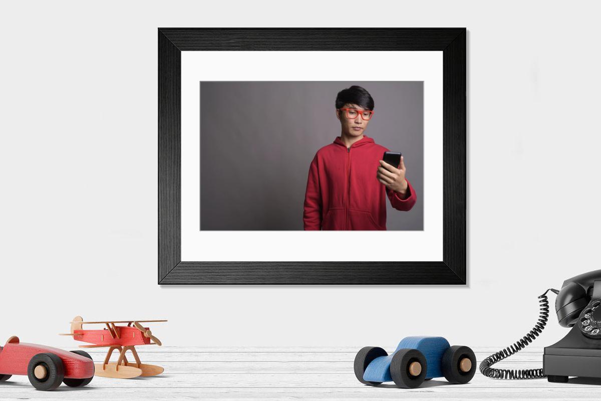 product preview 0