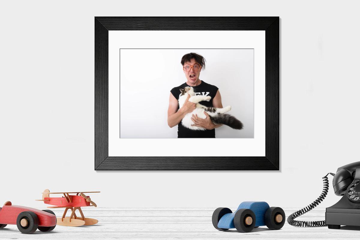 product preview 0