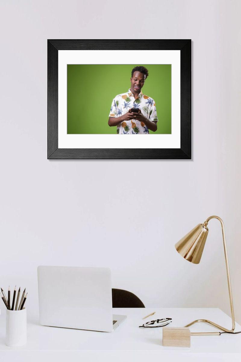 product preview 0