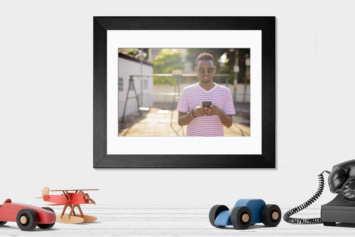 product preview 0
