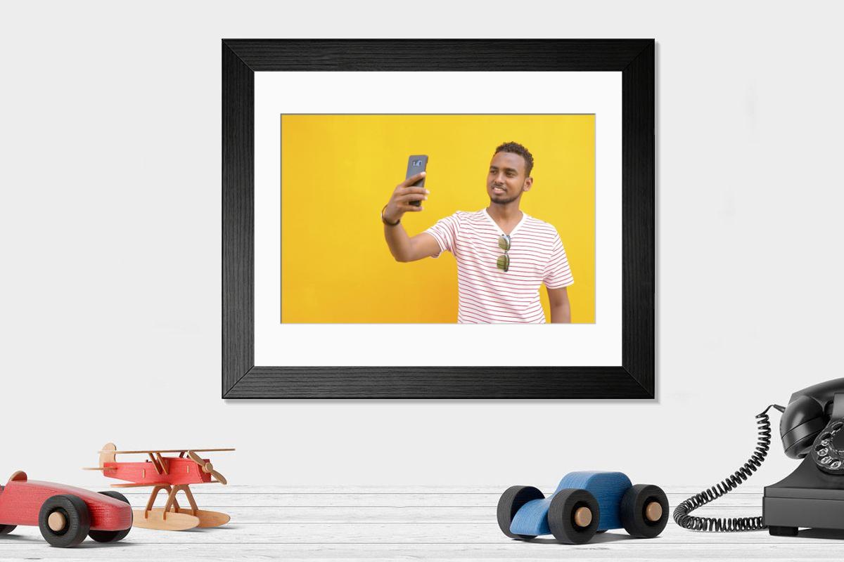 product preview 0
