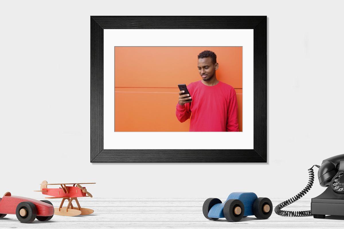 product preview 0