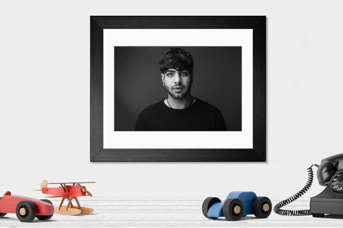 product preview 0