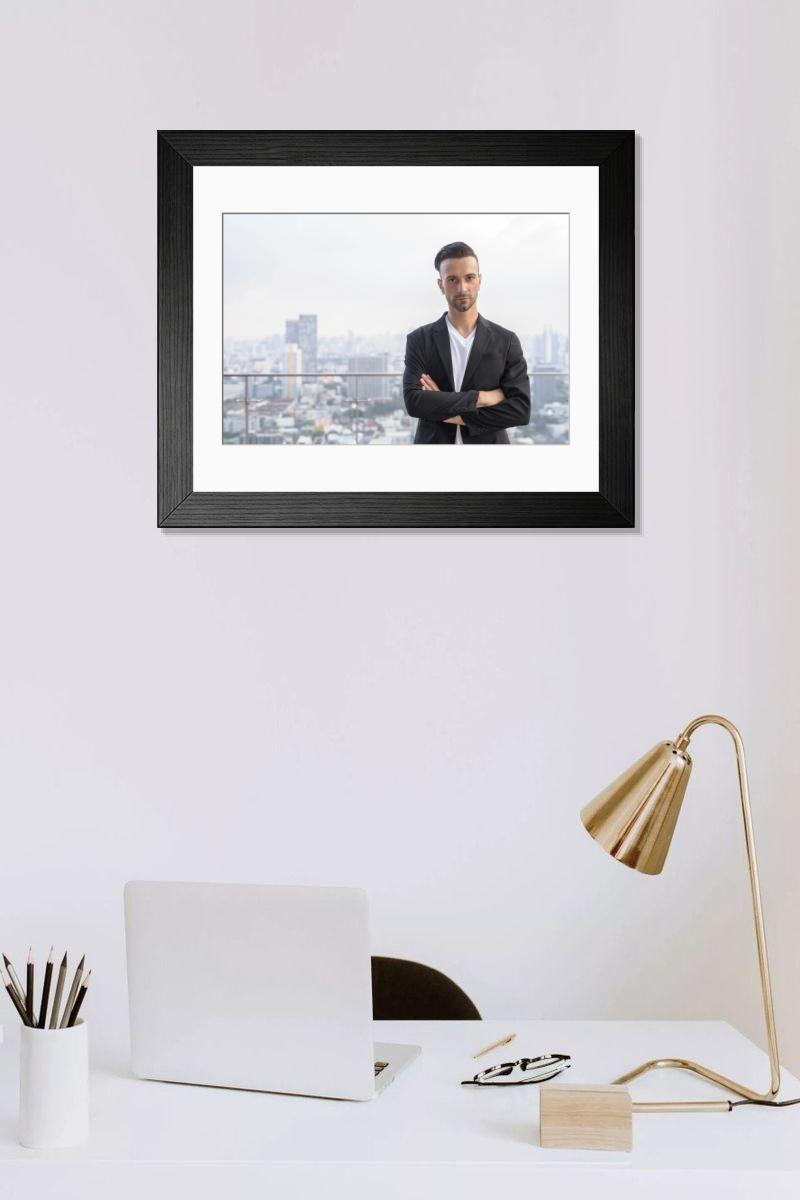 product preview 0