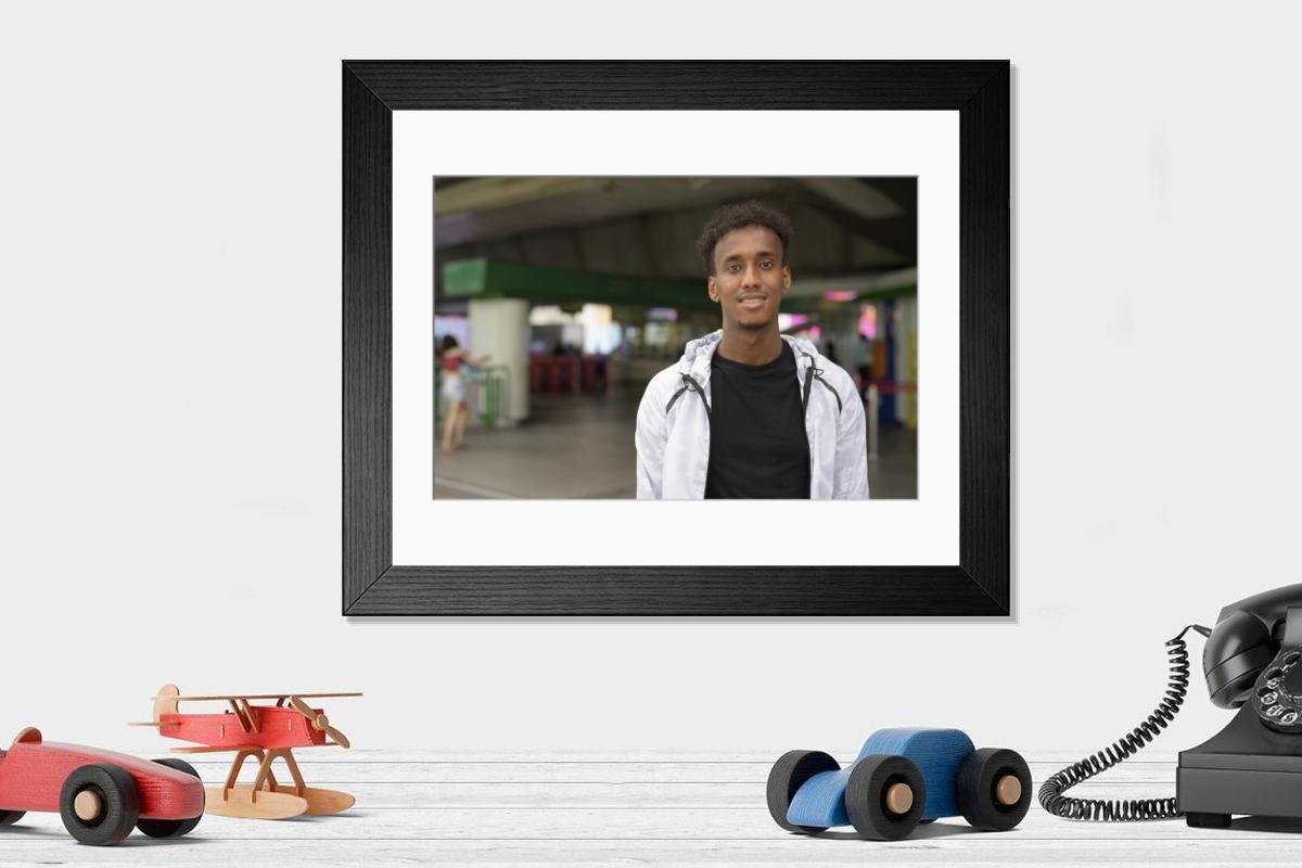 product preview 0