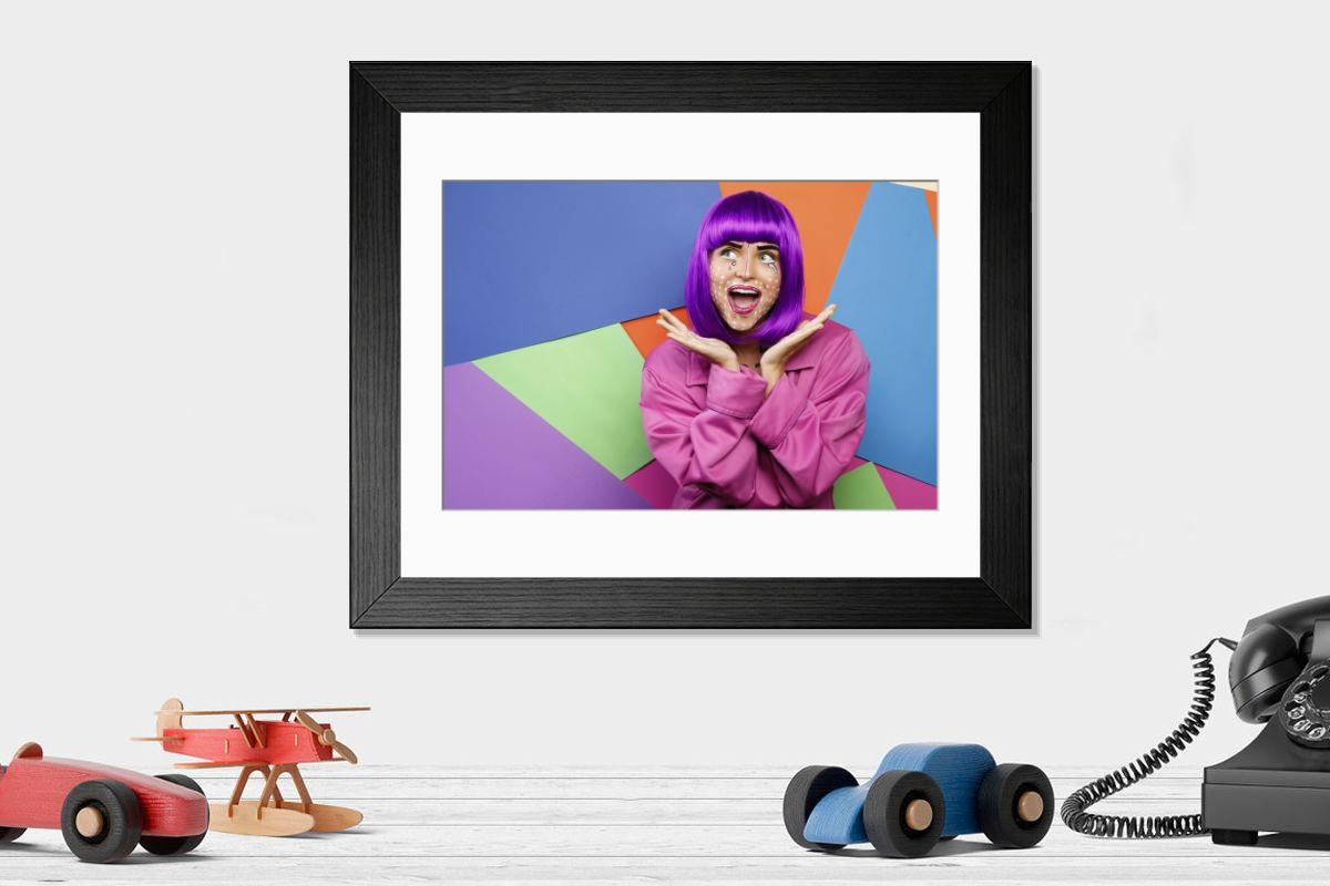 product preview 0