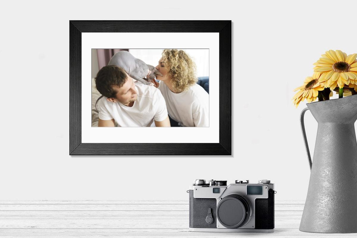 product preview 0