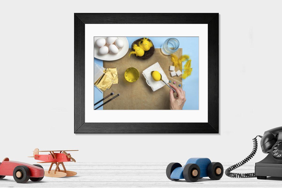 product preview 0