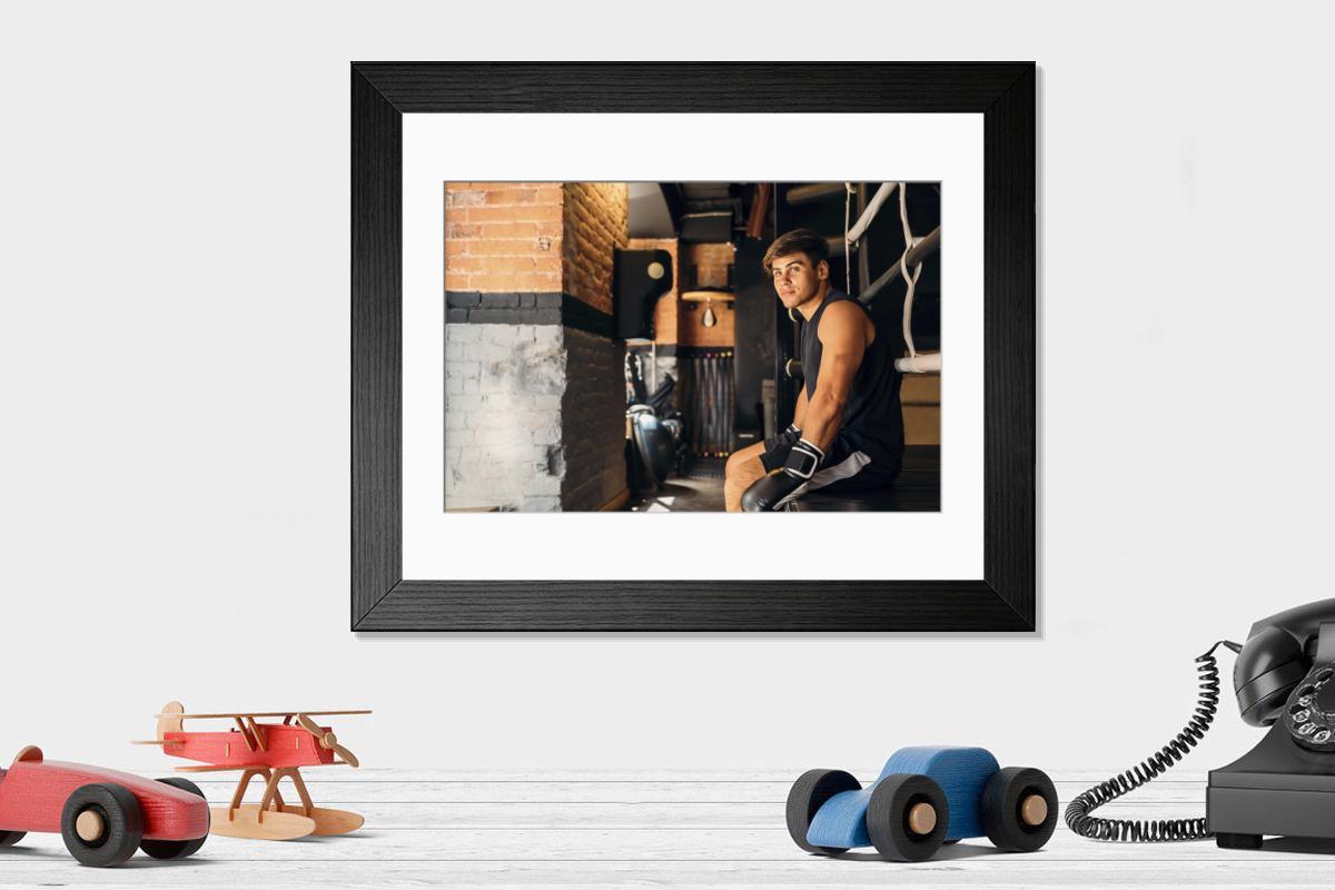 product preview 0