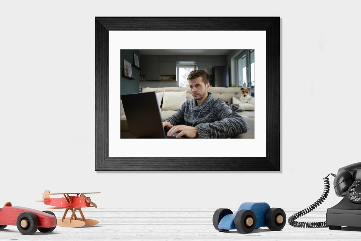 product preview 0