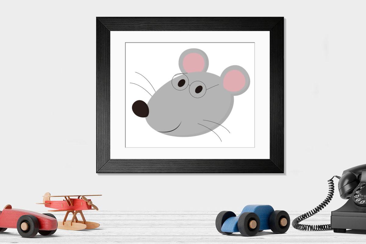 product preview 0
