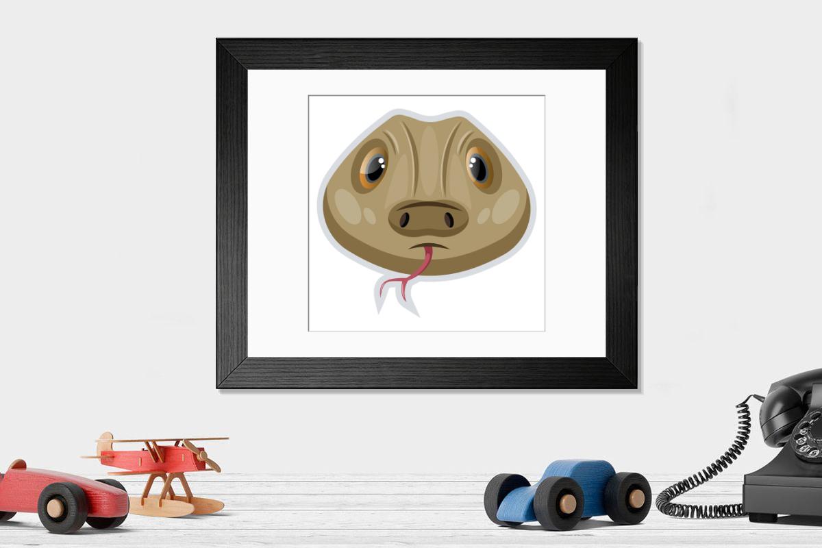 product preview 0
