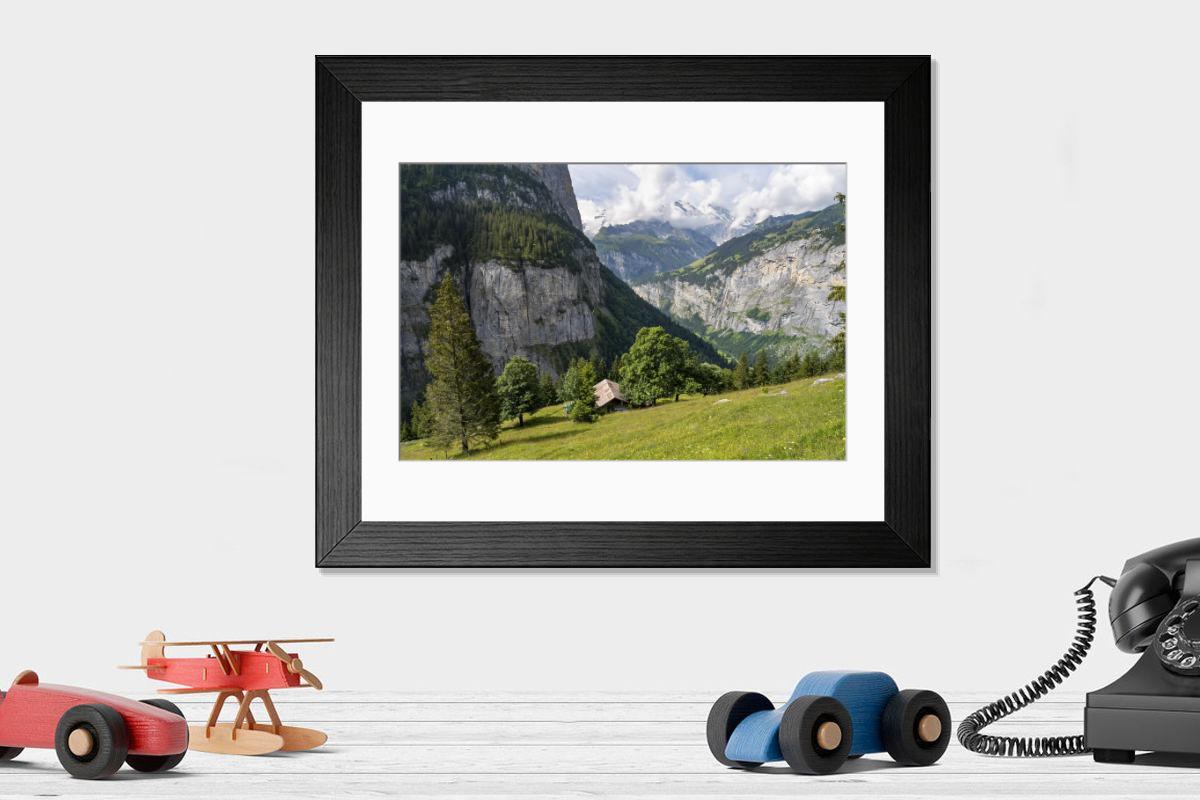 product preview 0
