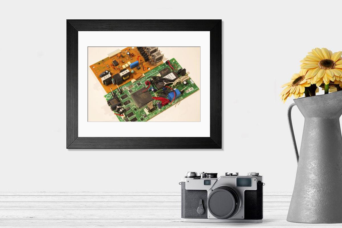 product preview 0