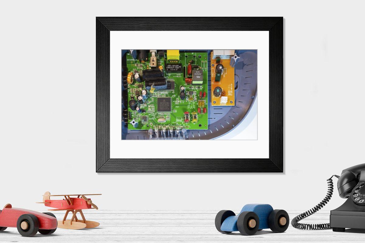 product preview 0