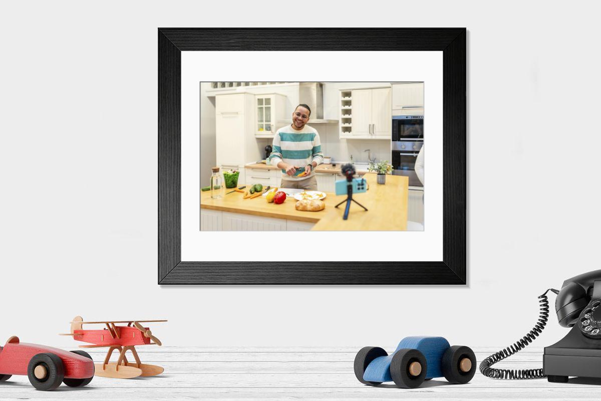 product preview 0