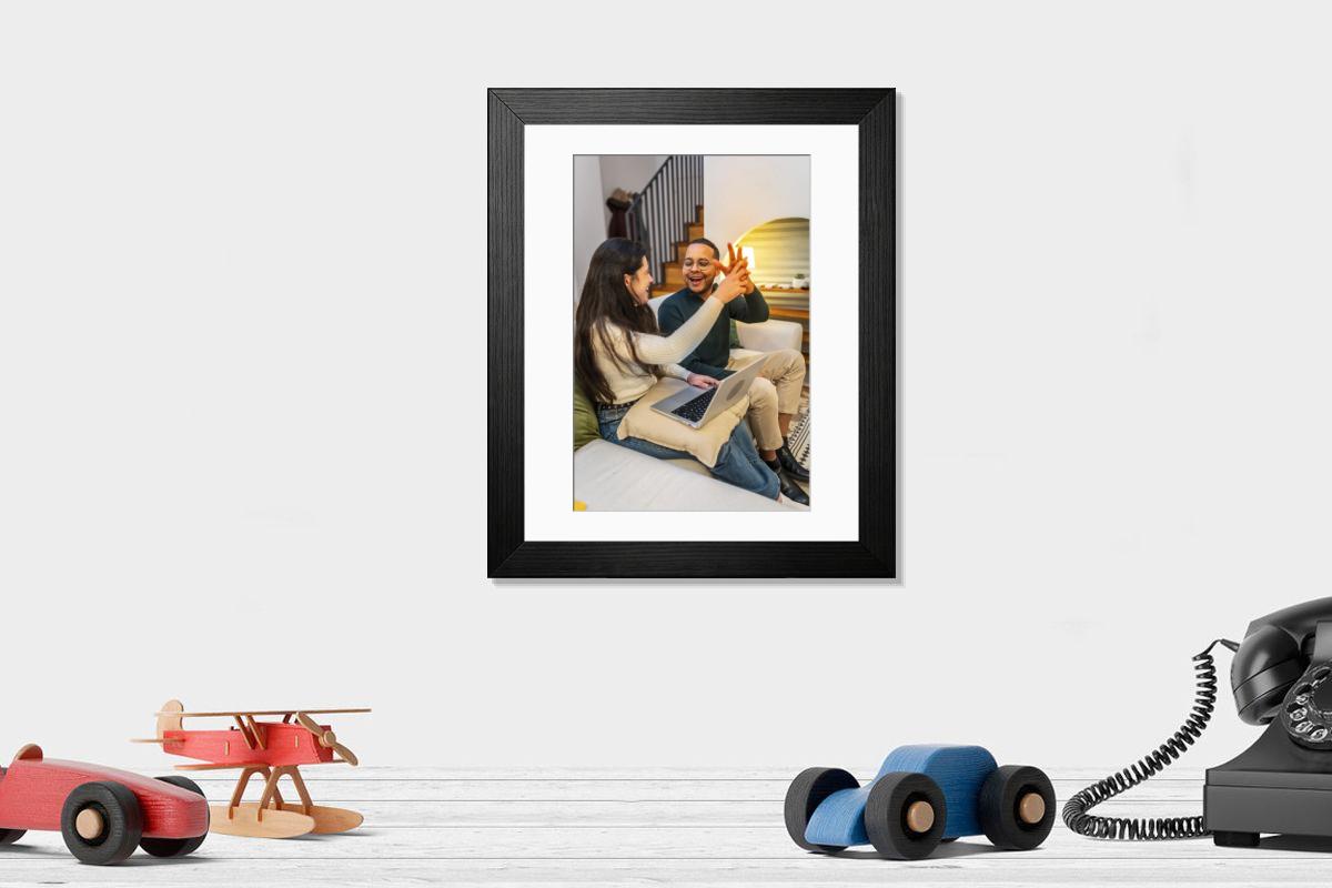 product preview 0