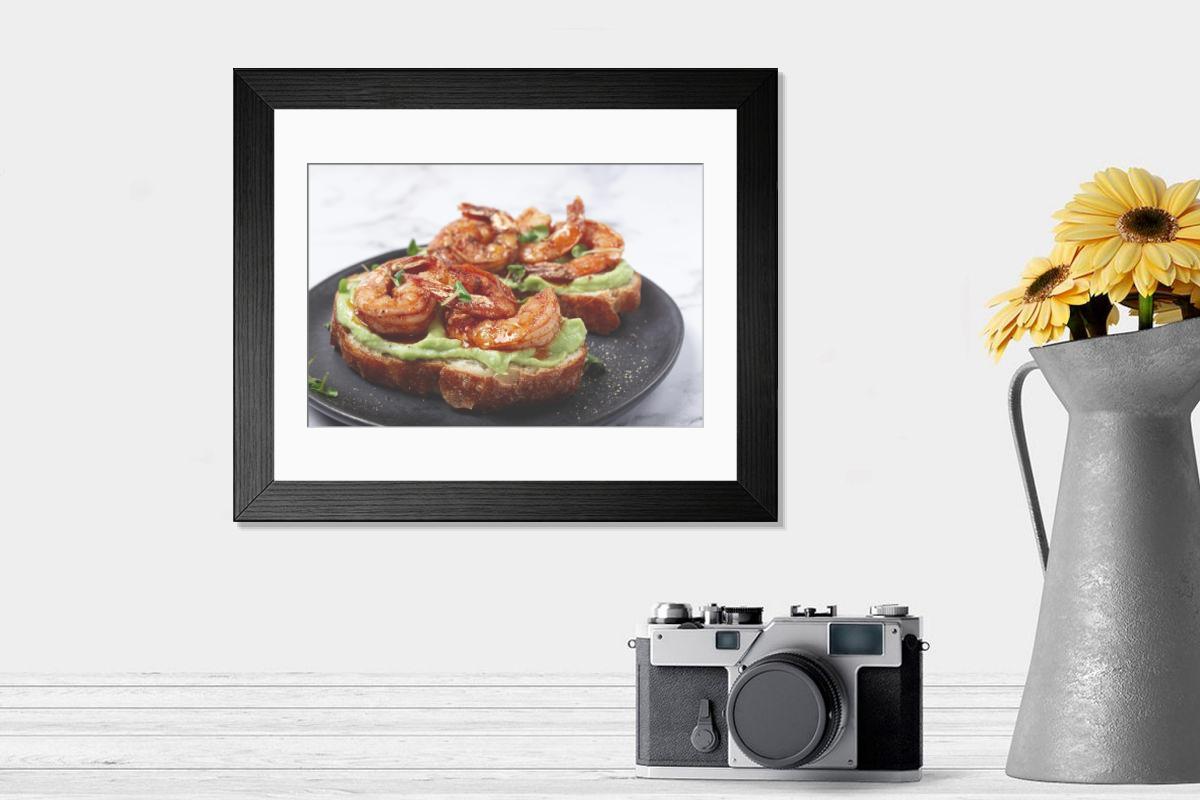 product preview 0