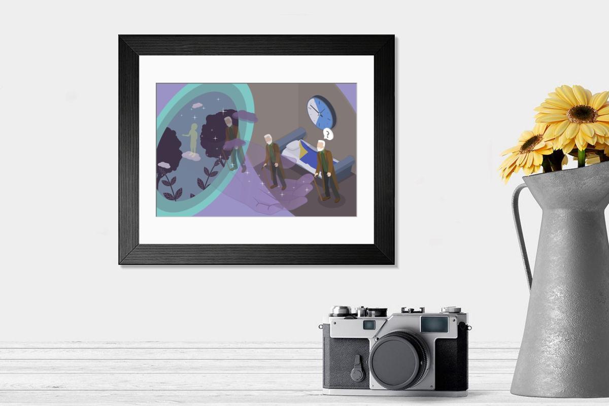 product preview 0