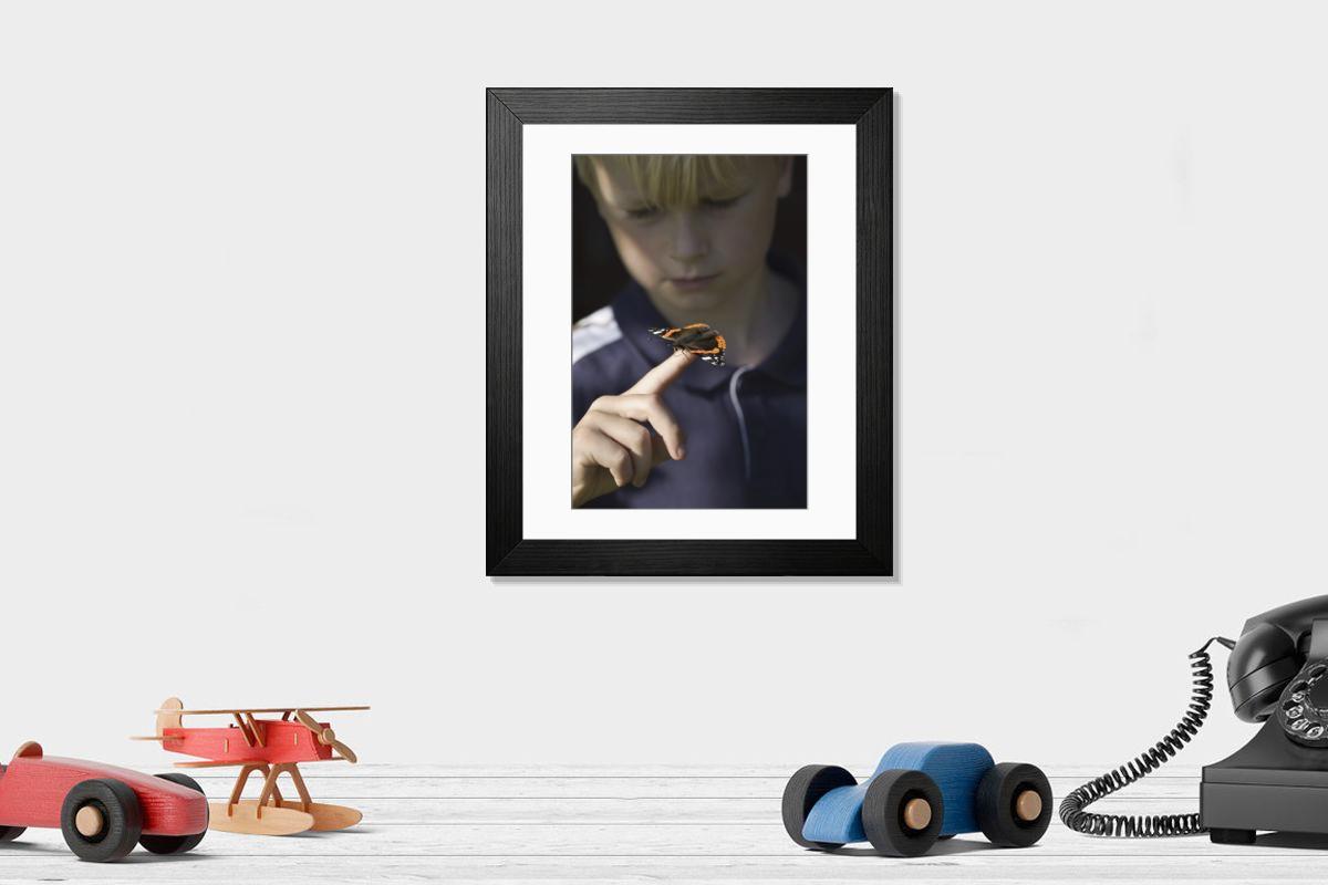 product preview 0