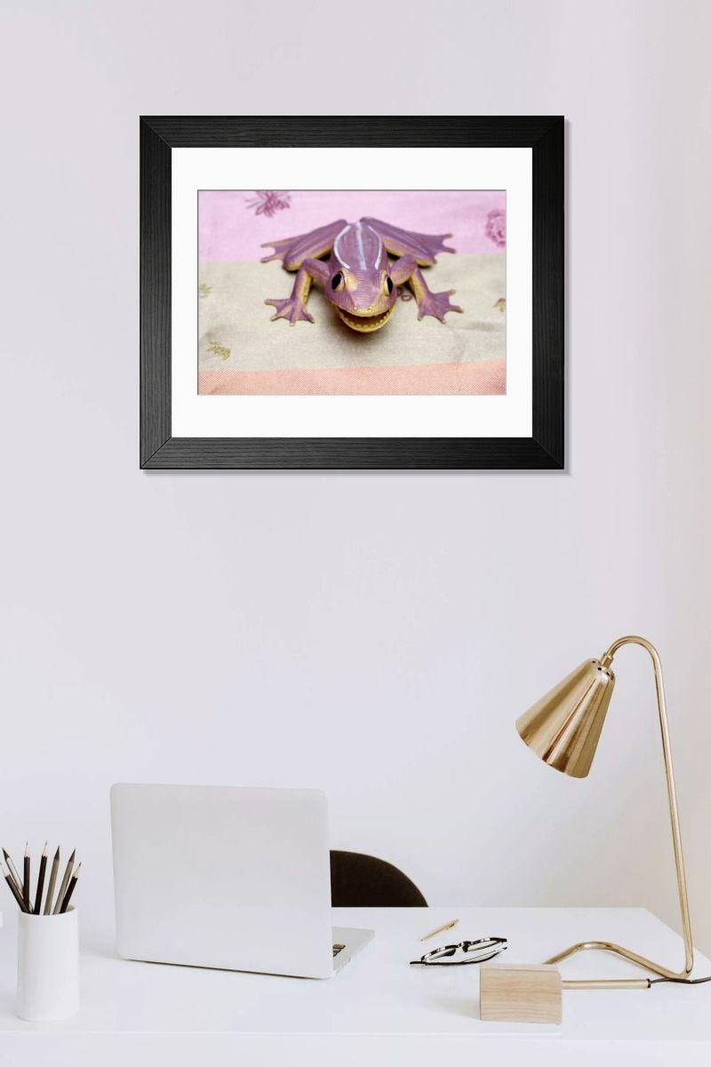 product preview 0