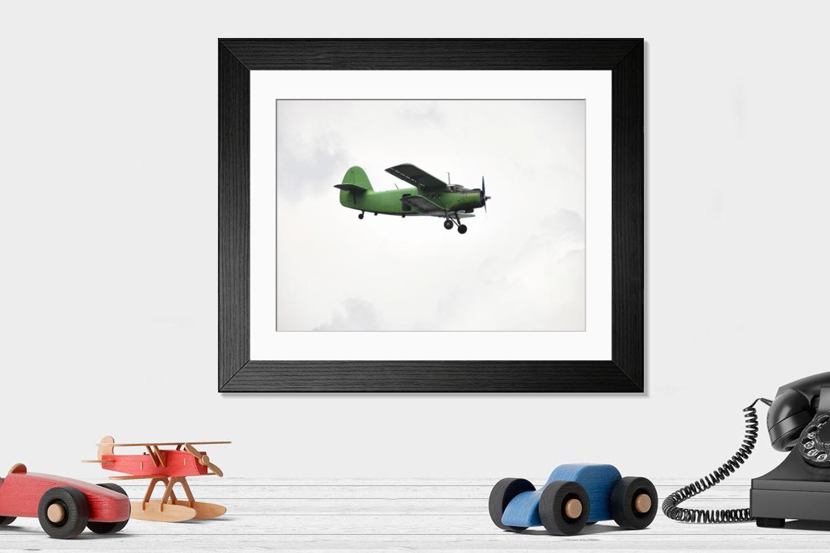 product preview 0