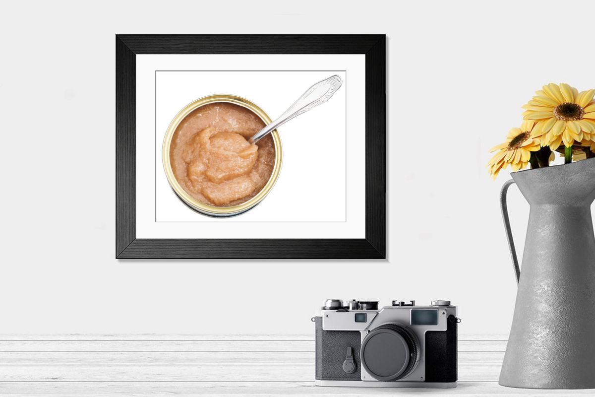 product preview 0