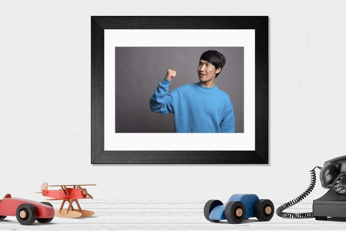 product preview 0