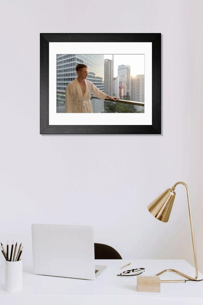 product preview 0