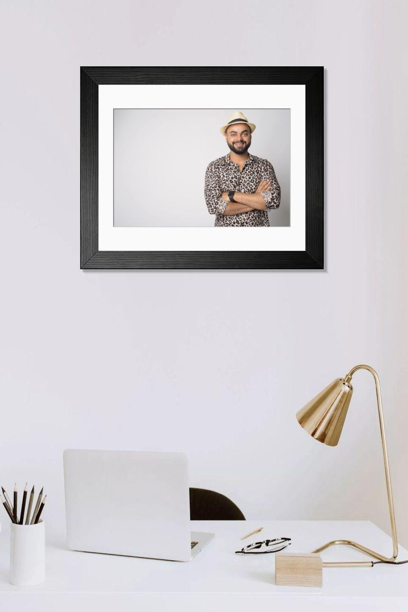 product preview 0