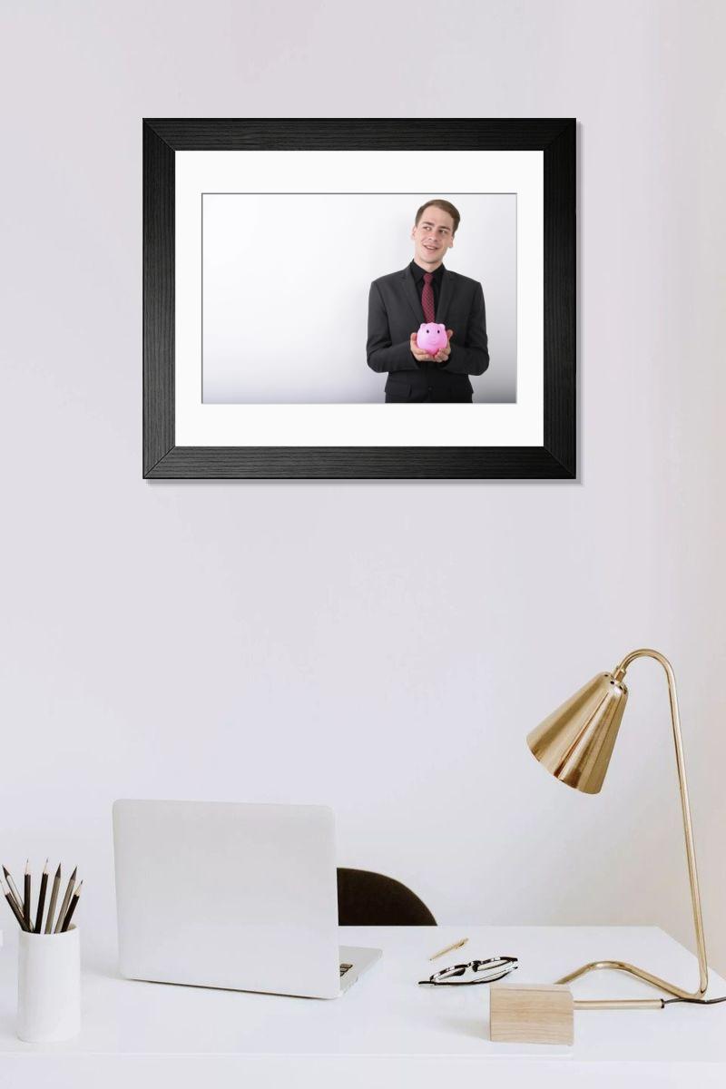product preview 0