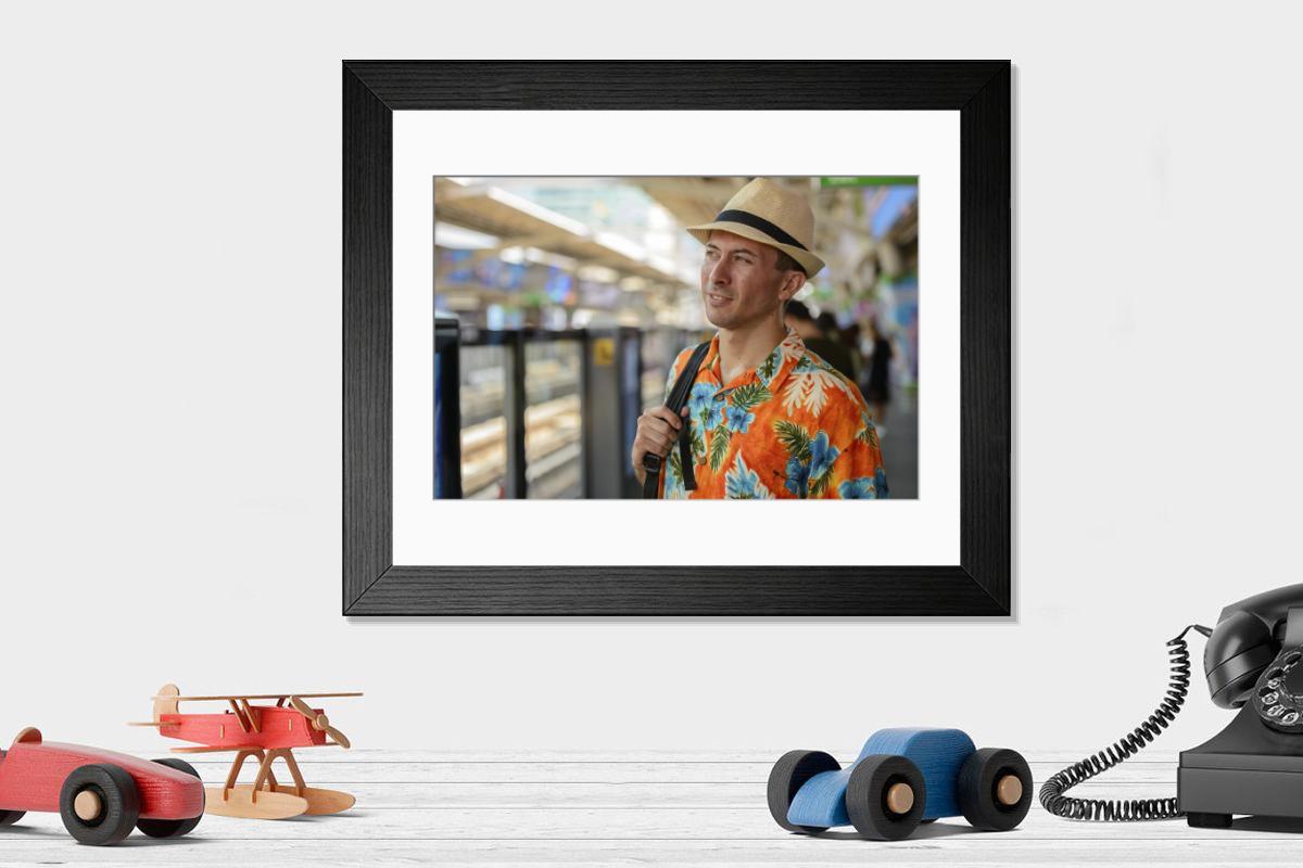 product preview 0