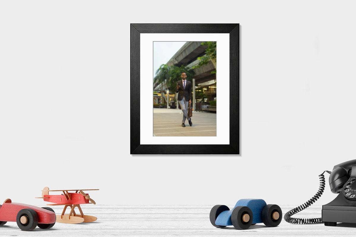 product preview 0