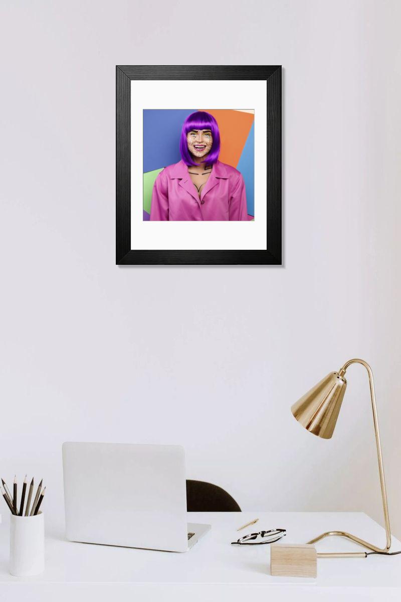 product preview 0