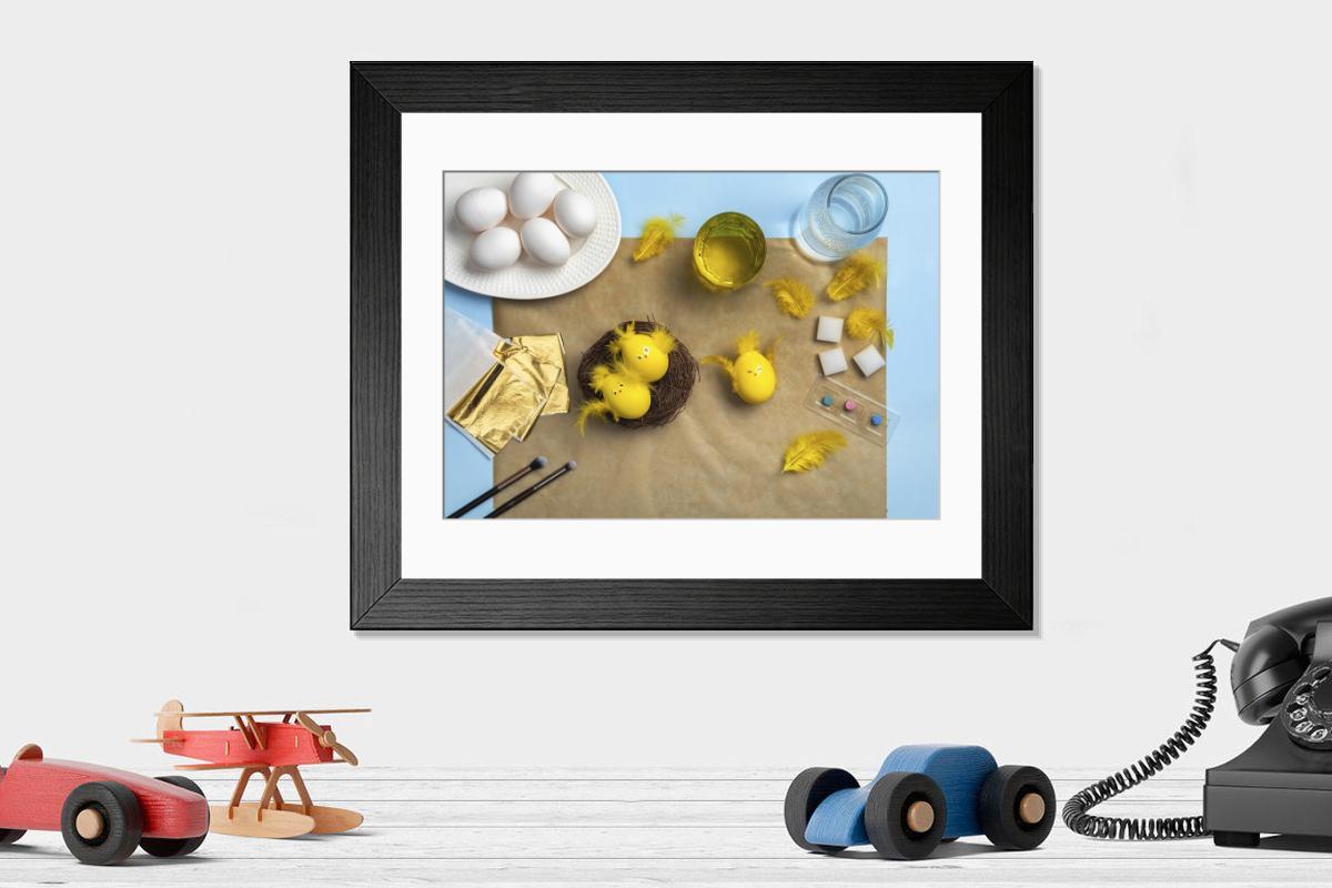 product preview 0