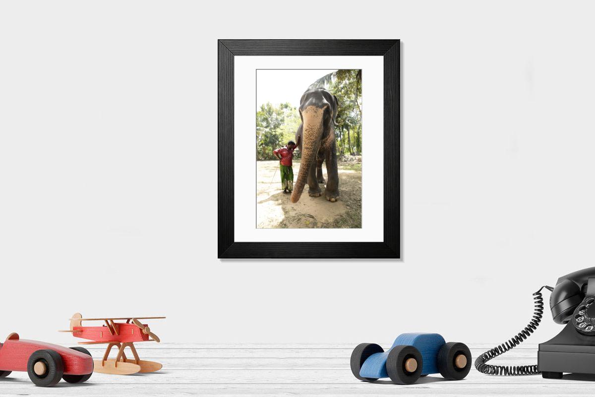 product preview 0