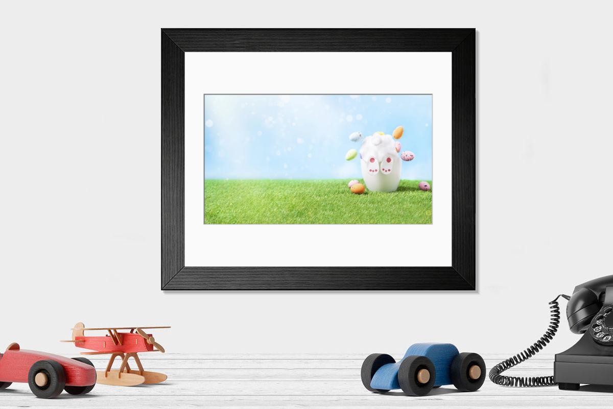 product preview 0