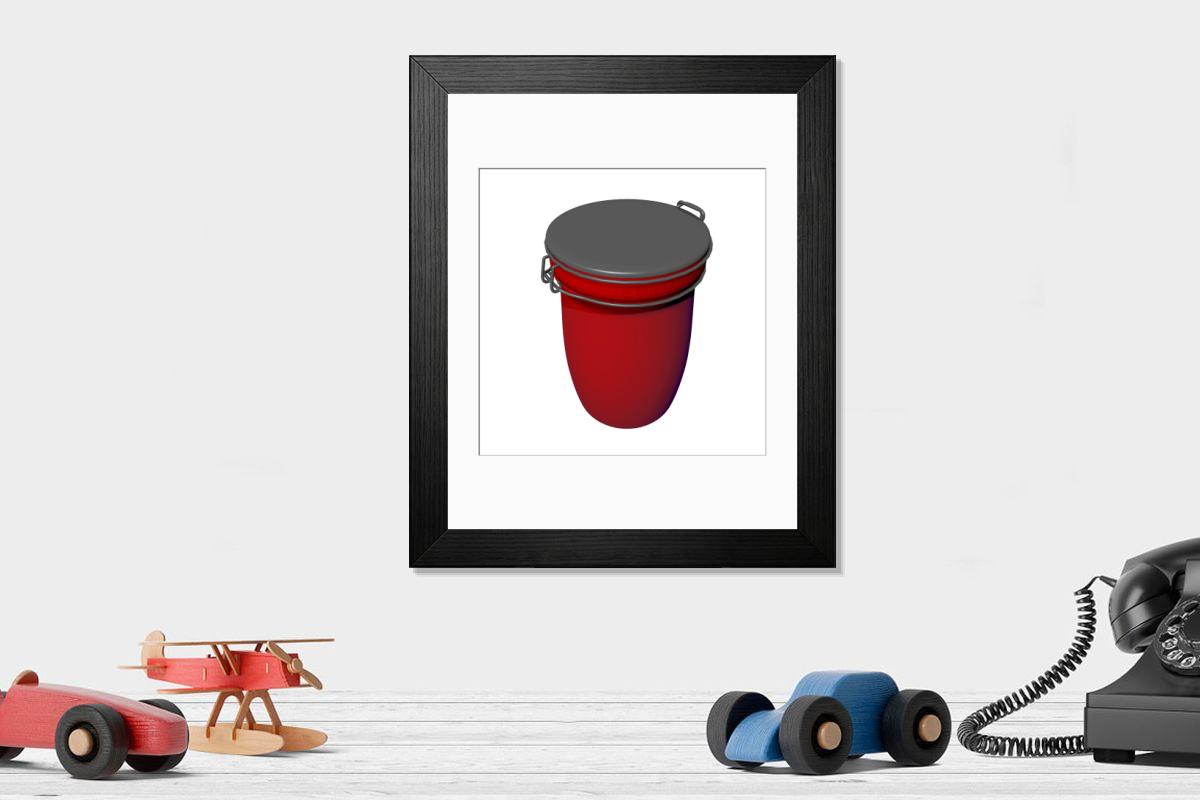 product preview 0