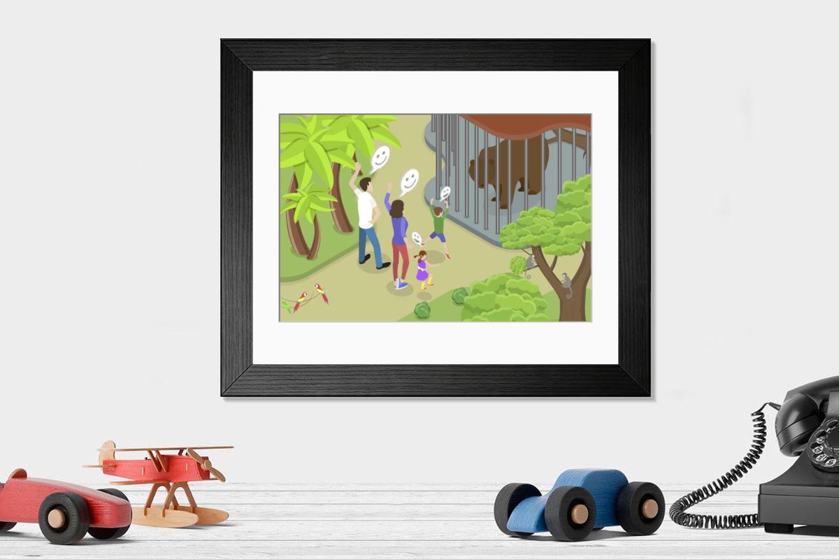 product preview 0
