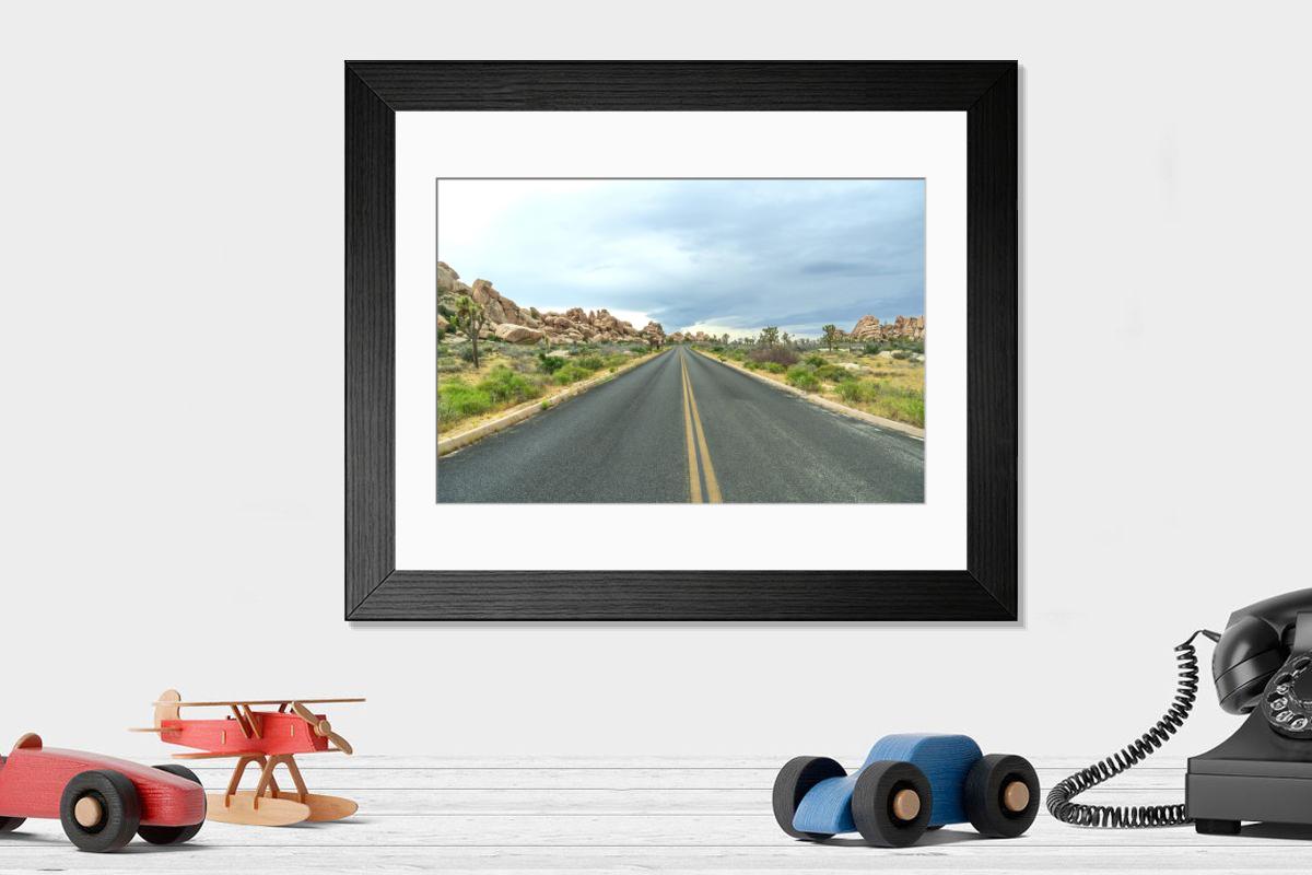 product preview 0