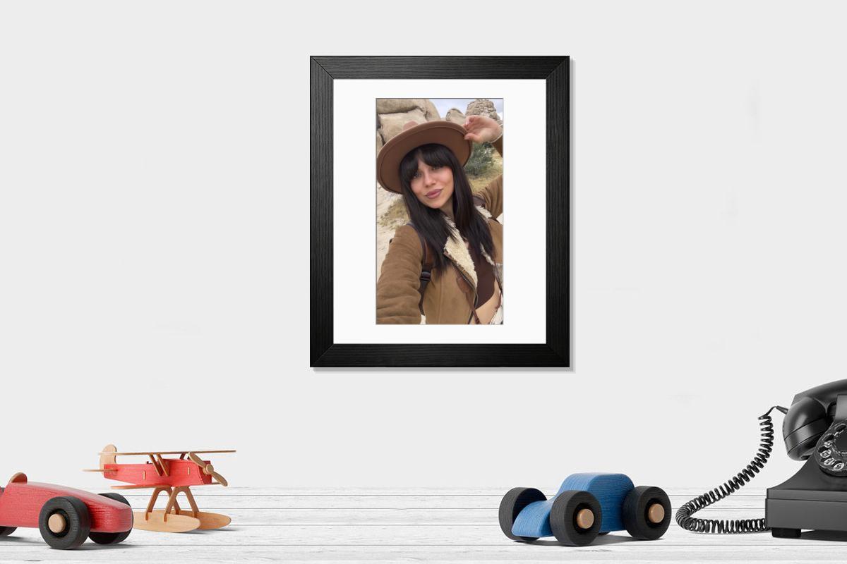 product preview 0