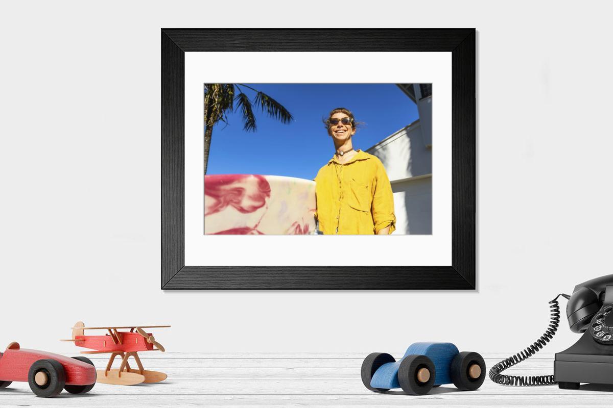 product preview 0