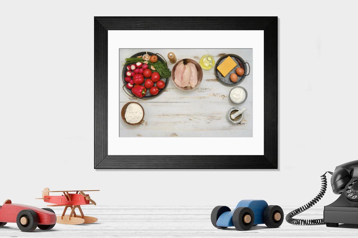 product preview 0