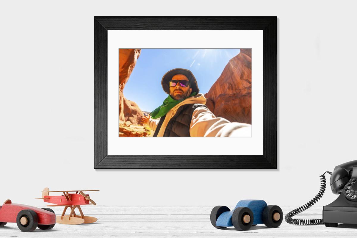 product preview 0