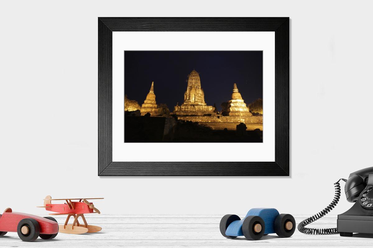 product preview 0