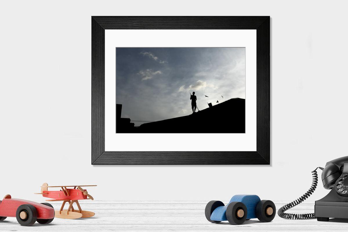 product preview 0