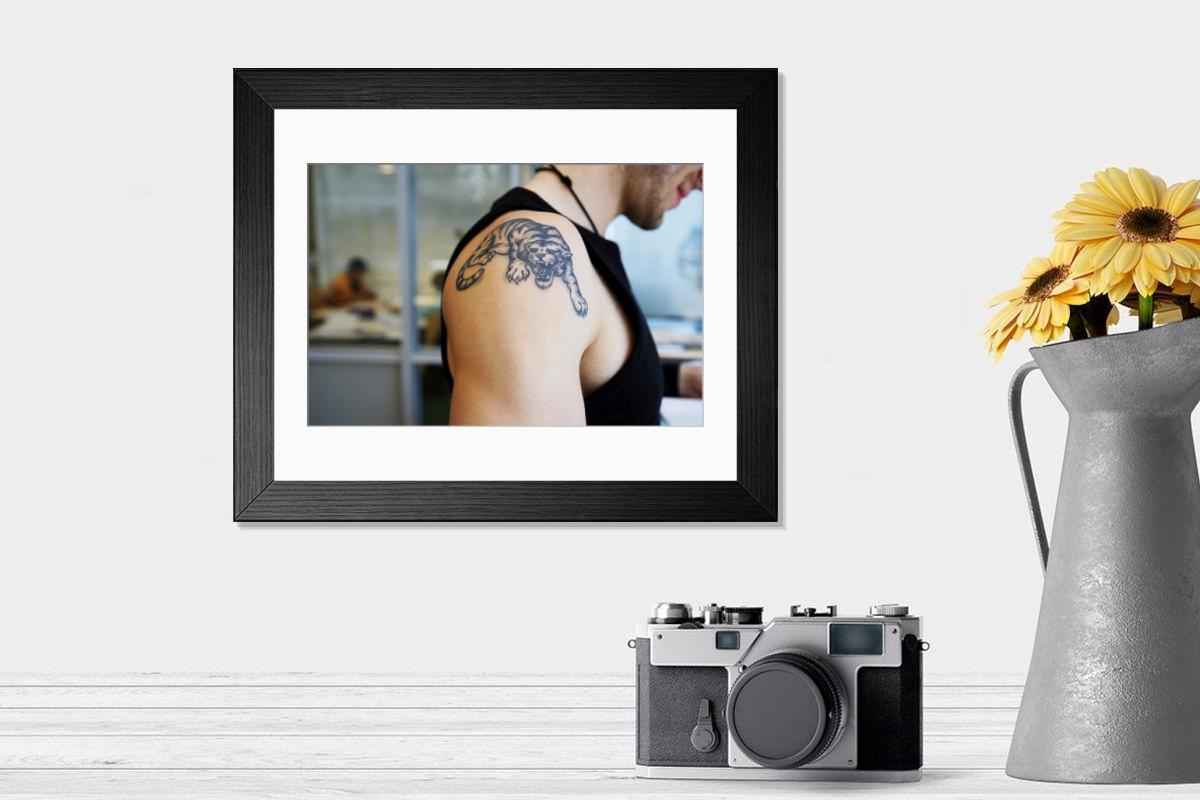 product preview 0