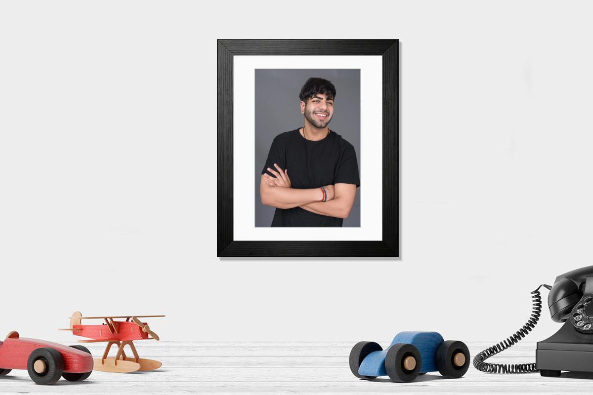 product preview 0